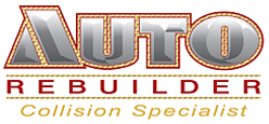 car body shop