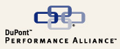 Dupont Performance Alliance