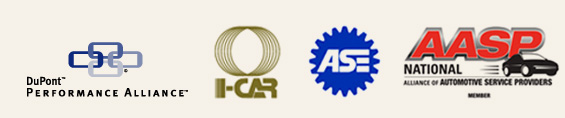 icar aasp ase dupont